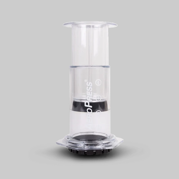 Coffee Equipment