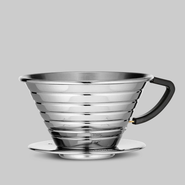 Coffee Equipment