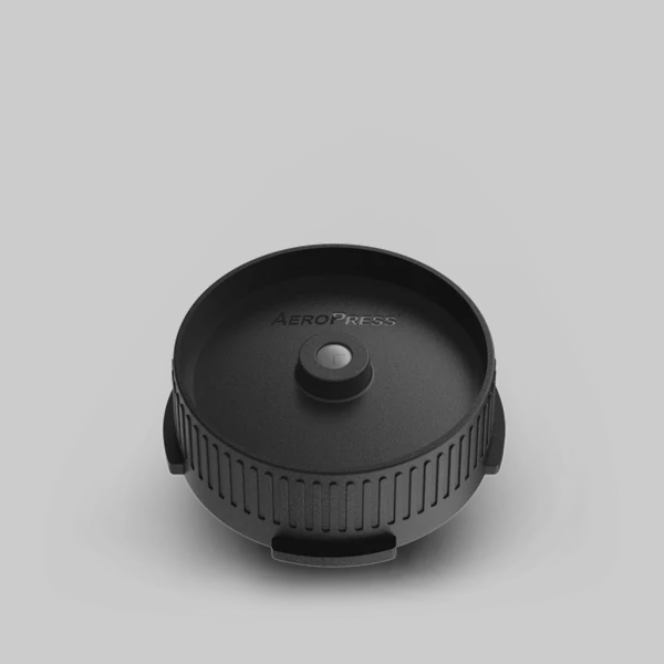 Coffee Equipment