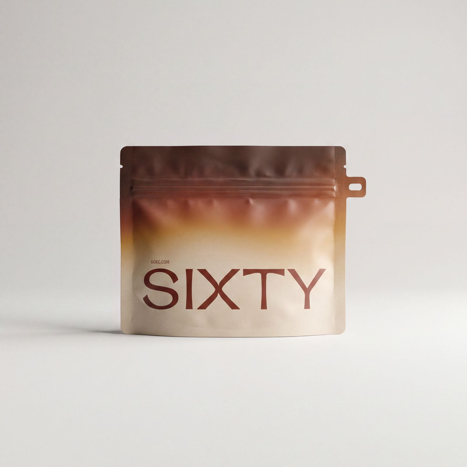 Specialty Coffee