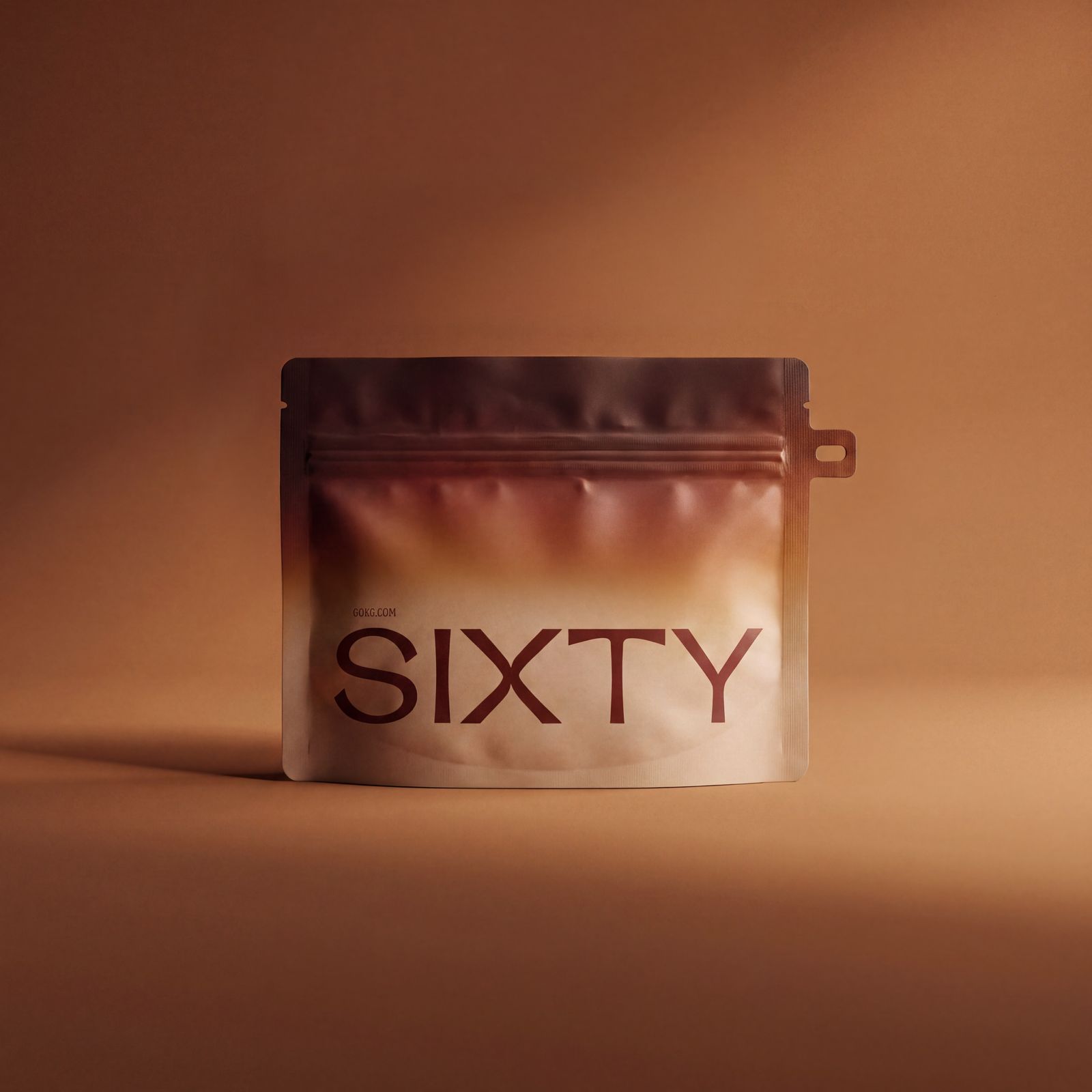 New Chocolate Coffee